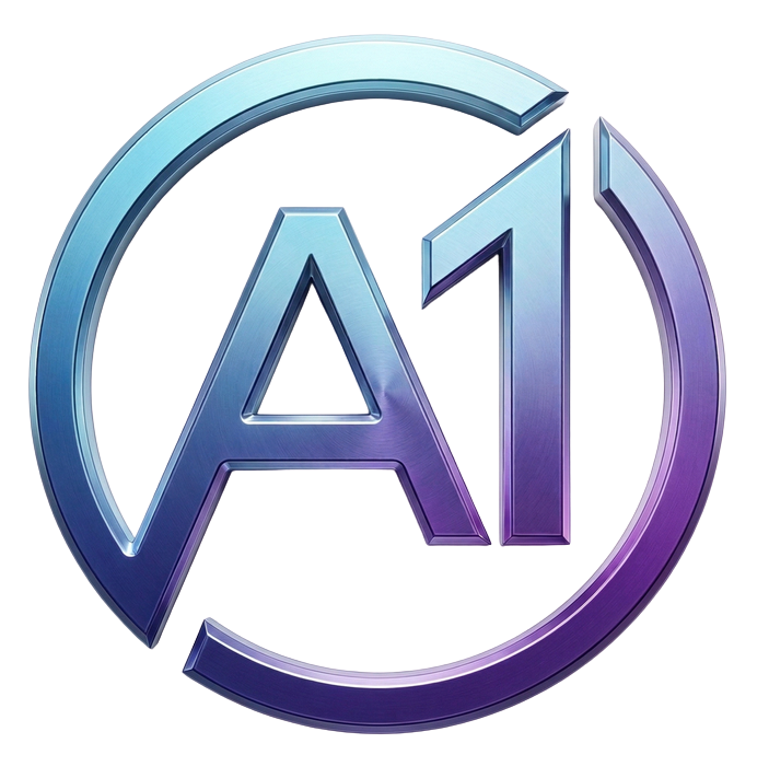 AGI-ONE